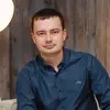 Отзыв от Леонид Тихонов