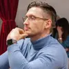 Отзыв от Савва Буров