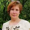 Отзыв от Лидия Ушакова