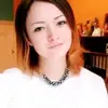 Отзыв от Александра Агеева