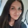 Отзыв от Ксения Васильева