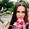 Отзыв от Наиля Комарова