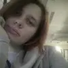Отзыв от Нина Филиппова
