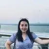 Отзыв от Анфиса Михеева
