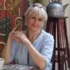 Отзыв от Полина Гладкова