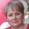 Отзыв от Нина Афанасьева