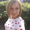 Отзыв от Эльмира Булгакова