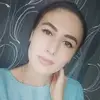 Отзыв от Александра Лаврентьева