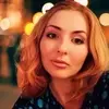 Отзыв от София Калачева