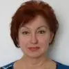 Отзыв от Альфия Соболева