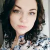 Отзыв от Раиса Назарова