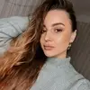 Отзыв от Лилия Матвеева